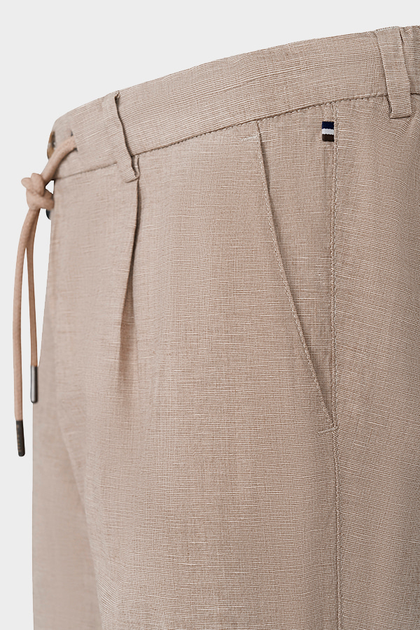 ΠΑΝΤΕΛΟΝΙ BUGATTI - 30 ΜΠΕΖ